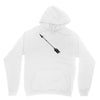 archery Unisex Hoodie