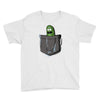 i'm in a pocket Youth Tee