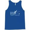 super champion Tank Top