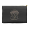 rodentian gothic Accessory Pouches
