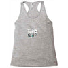 fahrie77 Racerback Tank