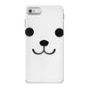 annoyingdog iPhone 7 Case