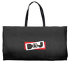 THE SIMPLE ART Weekender Totes
