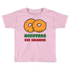 medu vada Toddler T-shirt