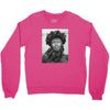Trump Crewneck Sweatshirt