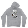 i'm so happy Hoodie