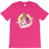 praise the sun T-Shirt