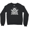 ride eternal Crewneck Sweatshirt