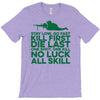 stay low T-Shirt