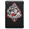 watup iPad Mini