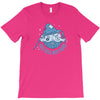 you cell not pass T-Shirt