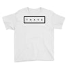 trxye Youth Tee