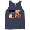 Dobre Brothers Tank Top
