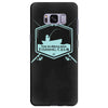 married men fishing club! Samsung Galaxy S8 Plus