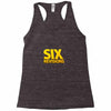 fahrie77 Racerback Tank
