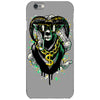 rambling iPhone 6/6s Case