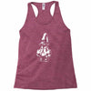 vivi Racerback Tank