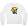 minibob Crewneck Sweatshirt