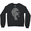 ruki Crewneck Sweatshirt