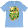 turtle T-Shirt