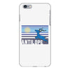 Antilope, iPhone 6 Plus/6s Plus Case