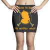 Nami One Piece Mini Skirts