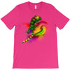 iguana T-Shirt