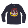 madness Long Sleeve Shirts