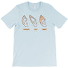 nerd ears T-Shirt