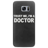 trust me i'm a doctor Samsung Galaxy S7 Edge