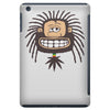 rastaman iPad Mini