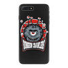 waterdeep dungeoncrawlers iPhone 7 Plus Case