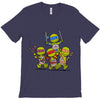 pmnt T-Shirt