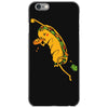 party sub iPhone 6/6s Case