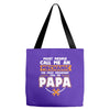 most people call me a mechanic Tote Bags