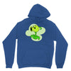 peashooter Unisex Hoodie