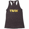 Tank Deji Racerback Tank