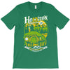 shire summer camp T-Shirt