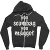 mums Zipper Hoodie