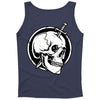 killed Tank Top