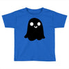 boo.... Toddler T-shirt