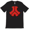 defqon T-Shirt