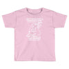 come to the dark side we have cookies funny Toddler T-shirt