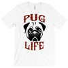 PUG LIFE T-Shirt