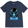 zero V-Neck Tee