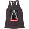 Suicideboys Racerback Tank