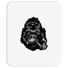 monkey Mousepad