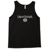 dream theater Tank Top