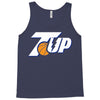 tup Tank Top