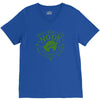 nook neighbor's club V-Neck Tee